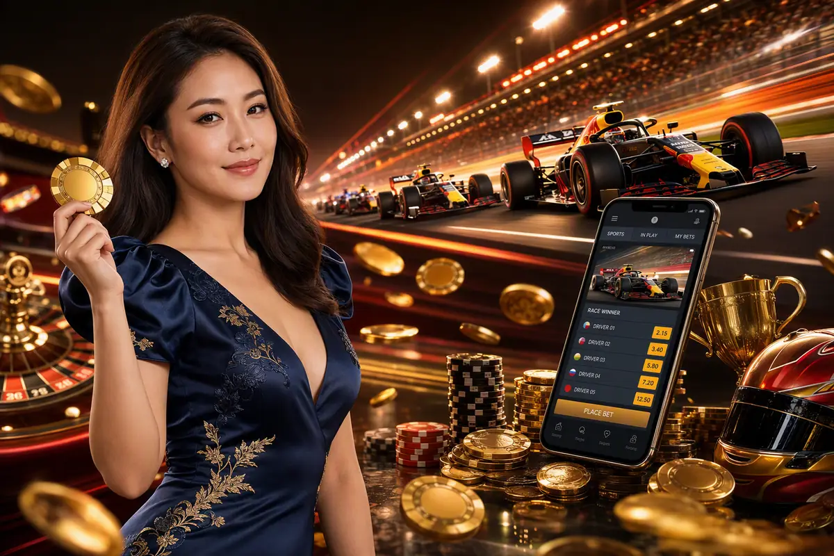 236bet