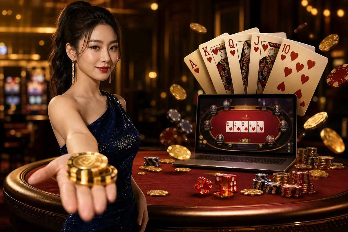 236bet