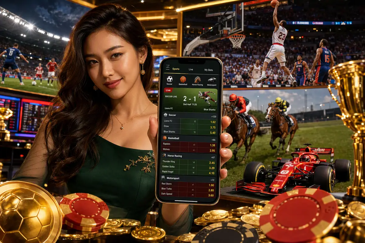 236bet