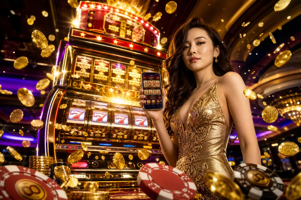 236bet