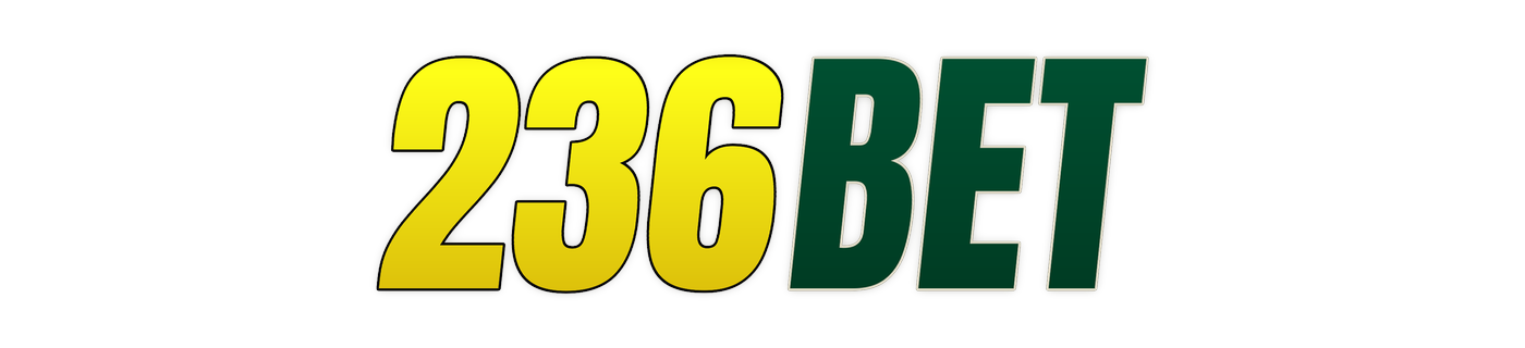 236bet